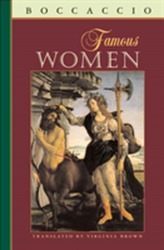  Famous Women