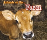  Animals on the Farm