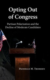  Opting Out of Congress
