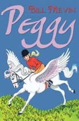  Peggy