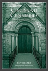  Cincinnati Cemeteries