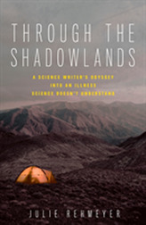  Through the Shadowlands