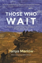  Those Who Wait