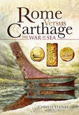  Rome versus Carthage