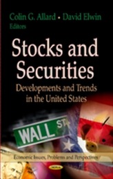  Stocks & Securities