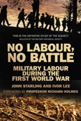  No Labour, No Battle