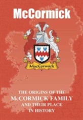  McCormick