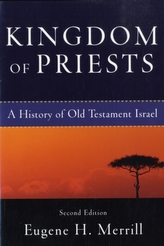  Kingdom of Priests