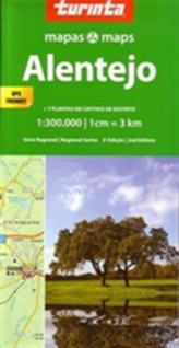  Alentejo