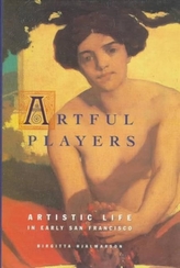  Artful Players