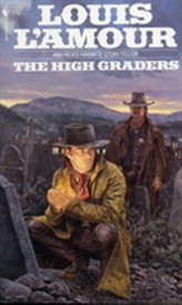 The High Graders
