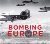  Bombing Europe