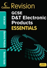  Electronic Products