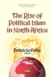  Rise of Political Islam in North Africa