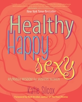  Healthy Happy Sexy