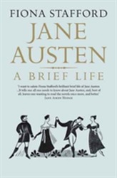  Jane Austen