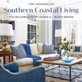  Southern Coastal Living