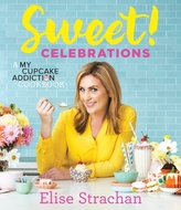  Sweet! Celebrations