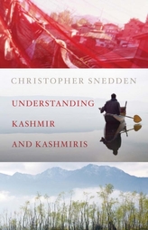  Understanding Kashmir and Kashmiris