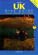  UK Dive Guide