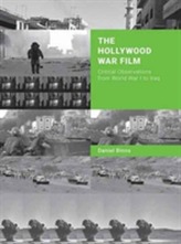  Hollywood War Film