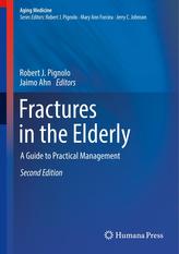  Fractures in the Elderly