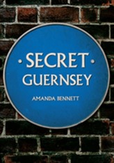  Secret Guernsey