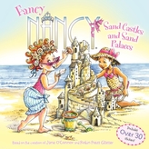  Fancy Nancy: Sand Castles and Sand Palaces