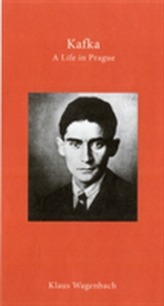  Kafka