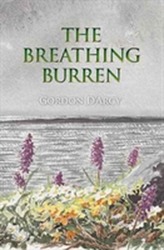 The Breathing Burren