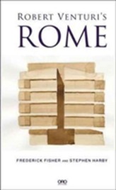 Robert Venturi's Rome