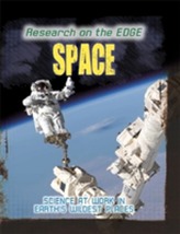  Research on the Edge: Space