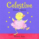  Celestine Drama Queen