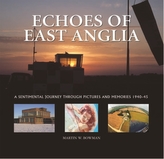  Echoes of East Anglia