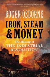  Iron, Steam & Money