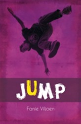  Jump