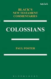  Colossians BNTC