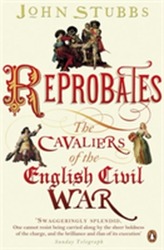  Reprobates