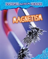  Magnetism