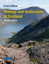  Geology and Landscapes of Scotland