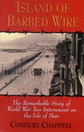  Island of Barbed Wire
