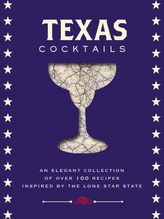  Texas Cocktails