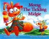  Morag the Tickling Midgie