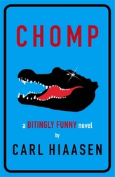  Chomp