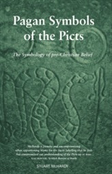  Pagan Symbols of the Picts