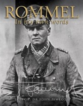  Rommel