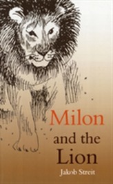  Milon and the Lion