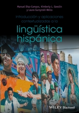  Introduccion y aplicaciones contextualizadas a la linguistica hispanica