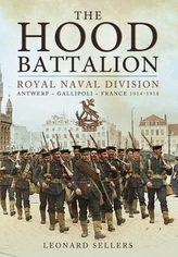 The Hood Battalion