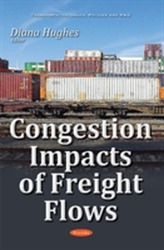  Congestion Impacts of Freight Flows